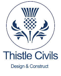 TC_Logo_Circle_04