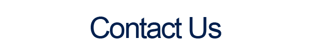 contact_us