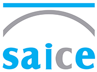 saicelogo2
