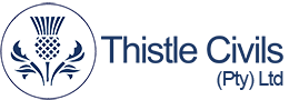 Thistle Civils